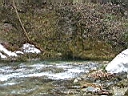 2007-04-05 021.JPG